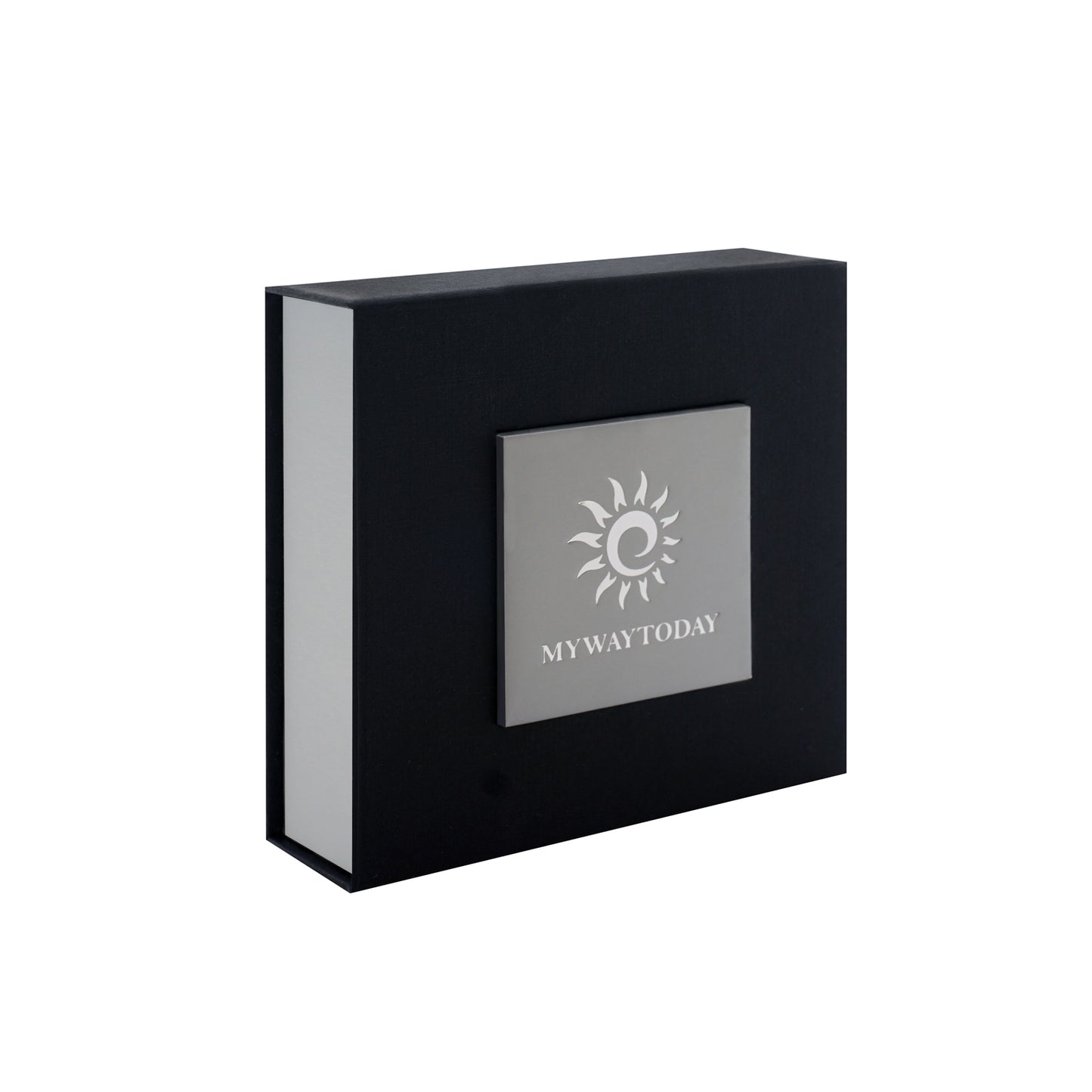 Ohrringe mit Swarovski® Elementen